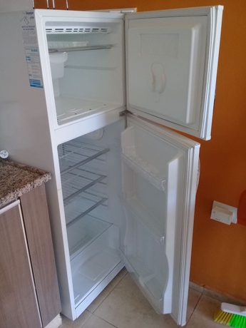 Imagen de la habitación del Hotel Apart Del Cerro. Foto 14