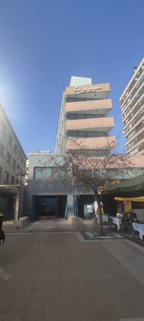 Imagen general del Hotel Apart Elite. Foto 5
