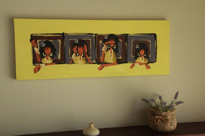 Imagen de la habitación del Hotel Apart Flor Da Mata. Foto 5