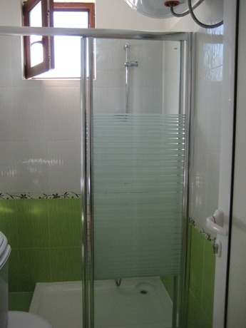 Imagen de la habitación del Hotel Apart- Four Leaf Clover Bansko. Foto 11