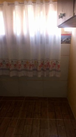 Imagen de la habitación del Hotel Apart Fraga Maia. Foto 12