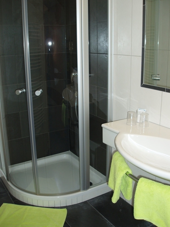 Imagen de la habitación del Hotel Apart Garni Heisenhof. Foto 13