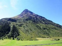 Imagen de la habitación del Hotel Apart Garni Lais. Foto 22