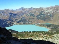 Imagen general del Hotel Apart Garni Lais. Foto 2