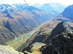 Imagen general del Hotel Apart Garni Lais. Foto 4