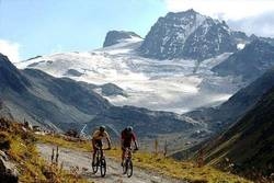 Imagen general del Hotel Apart Garni Lais. Foto 9