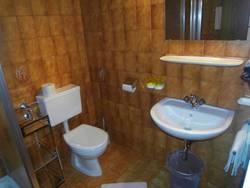 Imagen general del Hotel Apart Garni Lais. Foto 12