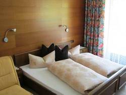 Imagen de la habitación del Hotel Apart Garni Lais. Foto 24