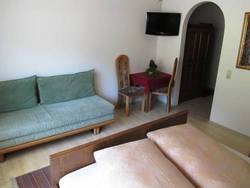 Imagen de la habitación del Hotel Apart Garni Lais. Foto 25