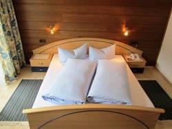 Imagen de la habitación del Hotel Apart Garni Lais. Foto 26