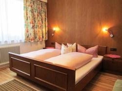 Imagen general del Hotel Apart Garni Lais. Foto 16