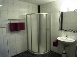 Imagen general del Hotel Apart Garni Lais. Foto 18