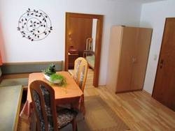 Imagen general del Hotel Apart Garni Lais. Foto 20