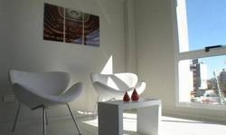 Imagen general del Hotel Apart Hotel Via 51. Foto 7