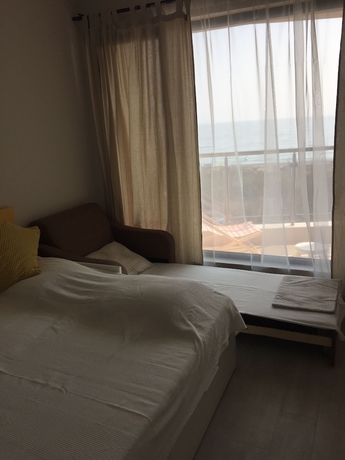 Imagen de la habitación del Hotel Apart Iglika. Foto 12