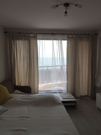 Imagen de la habitación del Hotel Apart Iglika. Foto 15
