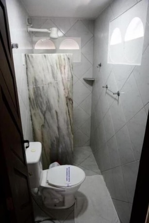Imagen general del Hotel Apart Litoral Sul. Foto 3