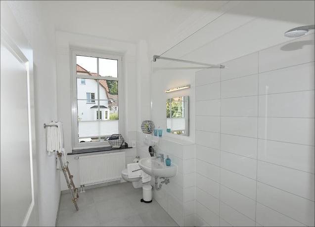 Imagen de la habitación del Hotel Apart M3. Foto 3