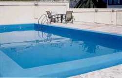 Imagen general del Hotel Apart Park Suites Mendoza. Foto 5