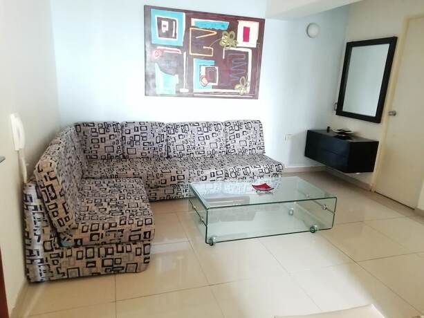 Imagen de la habitación del Hotel Apart Peru, Lima Metropolitana. Foto 19