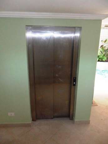 Imagen de los interiores del Hotel Apart Primavera - Guaruj&aacute; SP. Foto 12