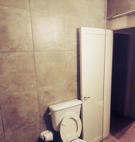 Imagen de la habitación del Hotel Apart Pueblo Viejo. Foto 8