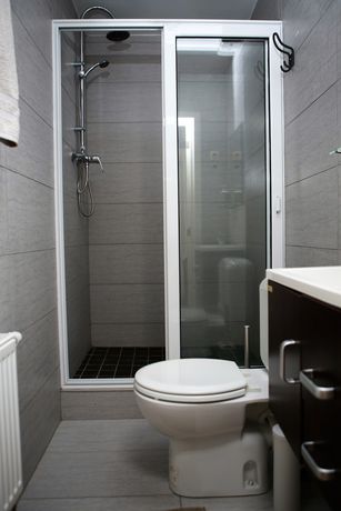 Imagen de la habitación del Hotel Apart - Saint Georges. Foto 3