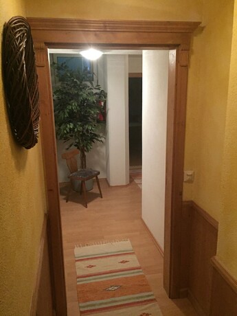 Imagen general del Hotel Apart Vivaldi. Foto 8