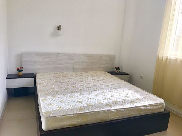 Imagen de la habitación del Hotel Apart-BlackSeaGeorgia BSG. Foto 4