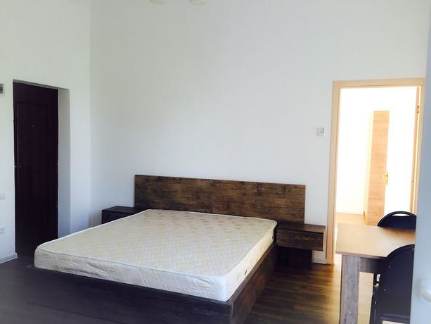 Imagen de la habitación del Hotel Apart-BlackSeaGeorgia BSG. Foto 9