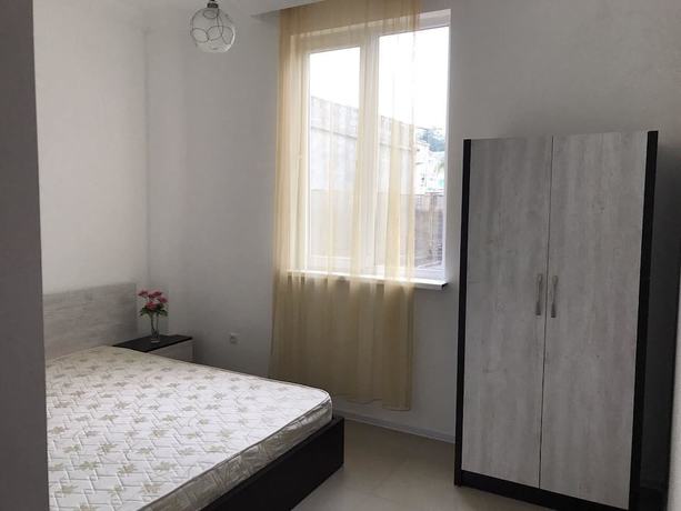 Imagen de la habitación del Hotel Apart-BlackSeaGeorgia BSG. Foto 10