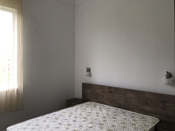 Imagen de la habitación del Hotel Apart-BlackSeaGeorgia BSG. Foto 11