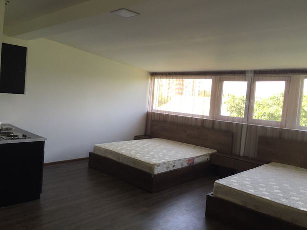 Imagen de la habitación del Hotel Apart-BlackSeaGeorgia BSG. Foto 15