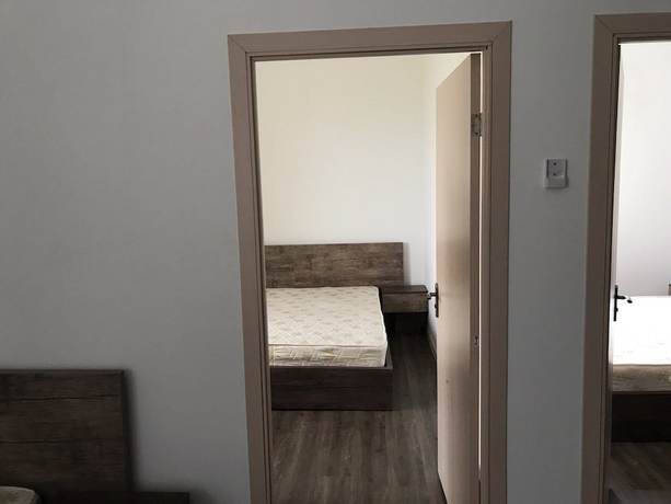 Imagen de la habitación del Hotel Apart-BlackSeaGeorgia BSG. Foto 16