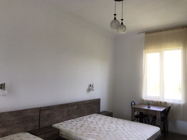 Imagen de la habitación del Hotel Apart-BlackSeaGeorgia BSG. Foto 17