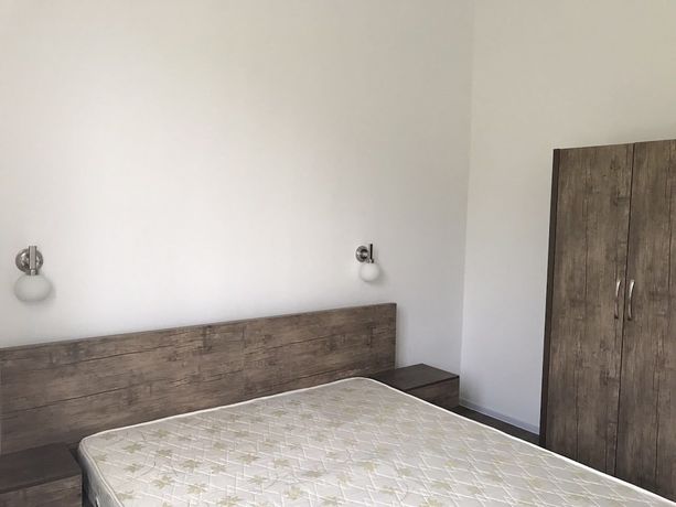 Imagen de la habitación del Hotel Apart-BlackSeaGeorgia BSG. Foto 18