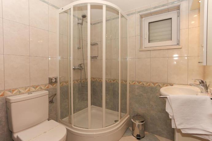 Imagen de la habitación del Hotel ApartHotel Astoria. Foto 10