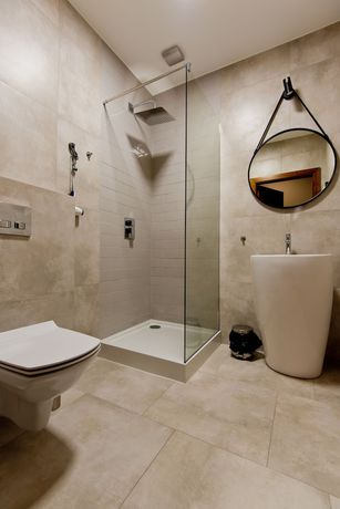 Imagen de la habitación del Hotel ApartI Sorau. Foto 5