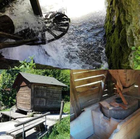 Imagen general del Hotel ApartKopaonik. Foto 3