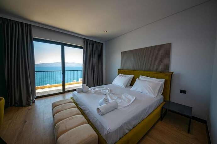 Imagen general del Hotel Apart-Lili2. Foto 10