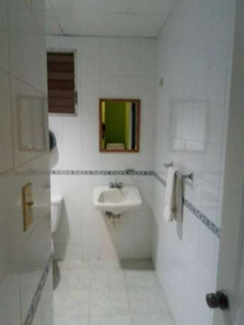 Imagen de la habitación del Hotel Aparta Jardines Metropolitanos. Foto 19