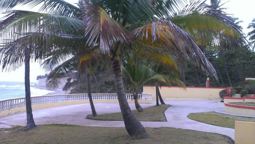 Imagen de los exteriores del Hotel Aparta Pontevedra. Foto 2