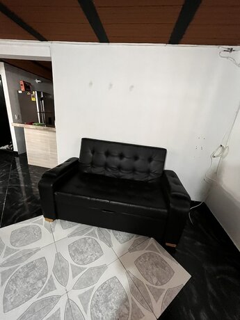 Imagen general del Hotel Aparta Suites Torre De Prado. Foto 2