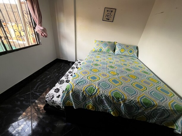 Imagen general del Hotel Aparta Suites Torre De Prado. Foto 10