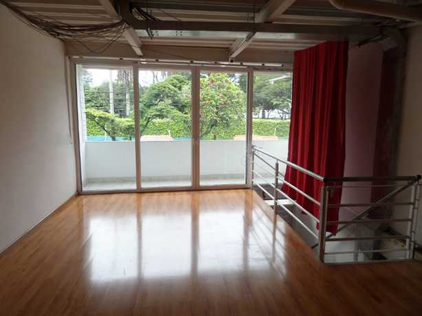 Imagen de los interiores del Hotel Apartahotel Barcelot. Foto 12