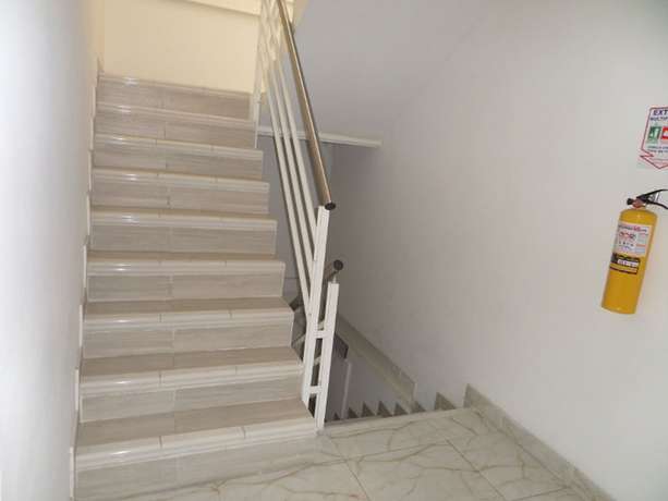 Imagen de los interiores del Hotel Apartahotel Barcelot. Foto 13