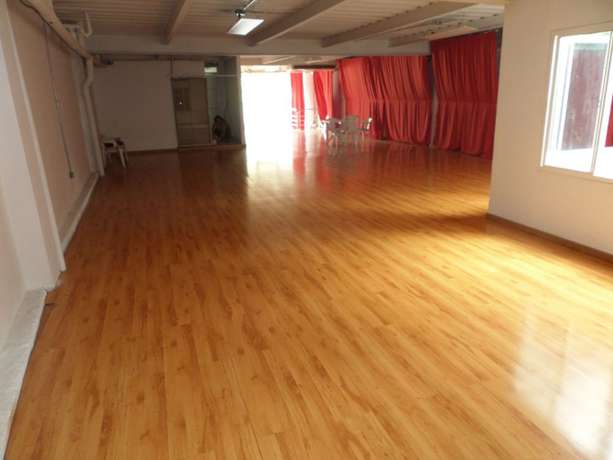 Imagen de los interiores del Hotel Apartahotel Barcelot. Foto 14