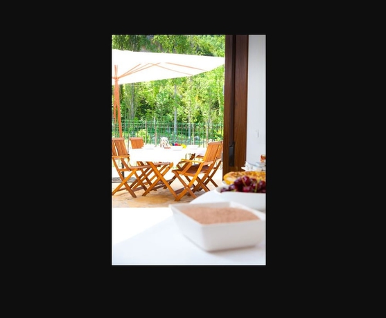 Imagen de los exteriores del Hotel Apartahotel Castejón De Sos. Foto 11