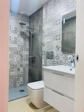 Imagen general del Hotel Apartahotel Puerto Blue. Foto 2