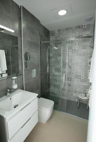 Imagen general del Hotel Apartahotel Puerto Blue. Foto 6
